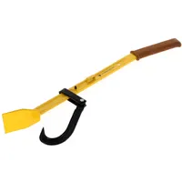 Ochsenkopf Fällheber OX 58-0800