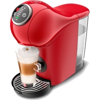 Krups Nescafé Dolce Gusto Genio S Plus KP 3405