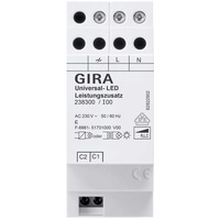 Gira 238300