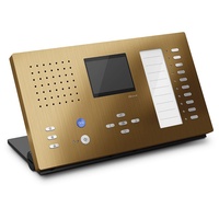TCS Video Innenstation CAI2210-0151