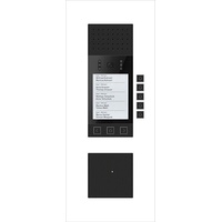 TCS Video-Außenstation Display ADI 59280-0057