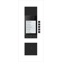 TCS Video-Außenstation Display ADI 59280-0057