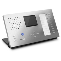 TCS Video Innenstation CAI2210-0150