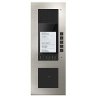 TCS Außenstation ADA59080-0030 