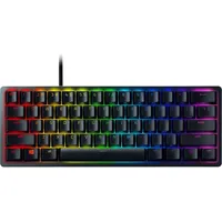 Razer Huntsman Mini Linear INT schwarz