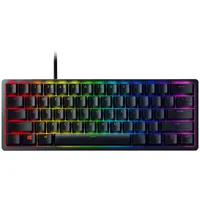 Razer Huntsman Mini Linear INT schwarz