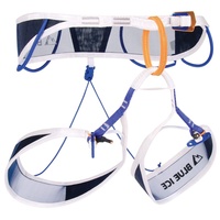 Blue Ice Choucas Pro Harness