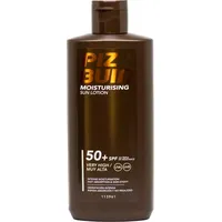 Piz Buin Sonnencreme 200 ml