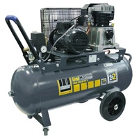 Schneider 510-10-90 D