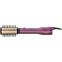 Babyliss Big Hair Dual AS950E lila