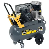 Schneider UNM 410-10-50 WX
