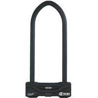ABUS GRANIT Extreme 59/180HB310