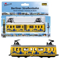 IDENA Berliner Straßenbahn (4259526)