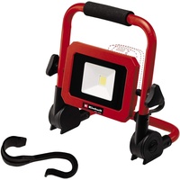Einhell TC-CL 18/1800 Li Solo (4514115)
