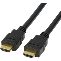 Logilink HDMI A - HDMI A Stk., 8K@60 Hz,