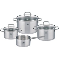 ELO Citrin Topf-Set 4-tlg.