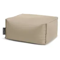 Sitting Point Korfu Roll taupe