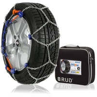 Rud RUDcompact easy2go, 4050,
