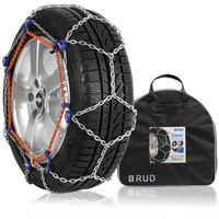 Rud RUDmatic CLASSIC, 0095, 1 Paar [Art. 48495]