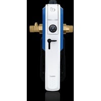 BWT E1 HWS 1" 2.0 Einhebelfilter