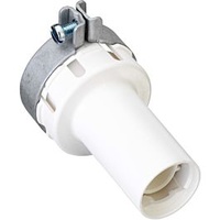 Danfoss Adapter für Ferneinstellelemente auf RAV