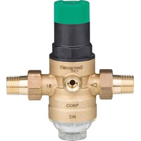 Honeywell Druckminderer D06F 1 1/4" D06F-11/4A