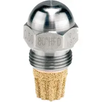 Danfoss Öldüse 0,40 USgal/h 45 Grad
