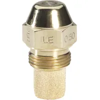 Danfoss Ölbrennerdüse 0,75/60° S Sonderausführung LE