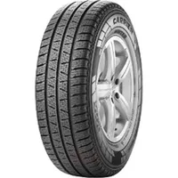 Pirelli Carrier Winter 225/55 R17 109T