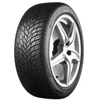 Firestone Winterhawk 4 195/50 R16 88H