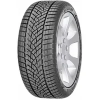 Goodyear UltraGrip Performance G1 225/45 R18 95H