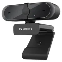 Sandberg USB Webcam Pro