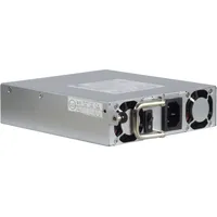 Inter-Tech R2A-MV0700 700W redundantes PS/2 Server Netzteil 80+ Silber