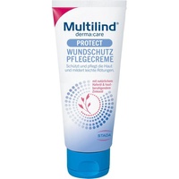 STADA Multilind DermaCare Protect