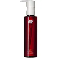 Whamisa Organic Flowers Cleansing Oil 260 ml