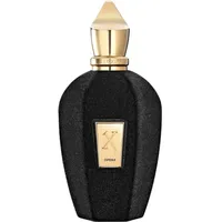 Xerjoff Opera Eau de Parfum 100 ml