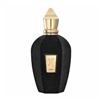 Xerjoff Opera Eau de Parfum 100 ml