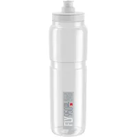 Elite Fly 2020 950ml