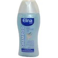 Osma Werm Pro Vitamin B5 250 ml