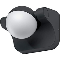 LEDVANCE Endura STYLE SPHERE 8 W DG