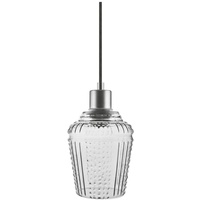 LEDVANCE Vintage 1906 Pendelleuchte