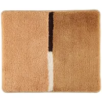 Rhomtuft Mira 50 x 60 cm sand
