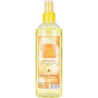 ALVAREZ GOMEZ Orange Blossom Fresh Eau de Cologne 300