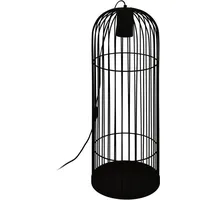 EGLO Latchely 43389 Schwarz