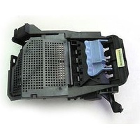 HP Vorschubeinheit Drucker Zubehör