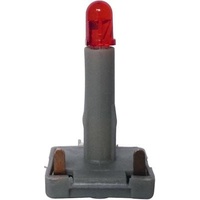 Busch-Jaeger 8327-1