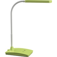 Maul MAULpearly colour vario lime