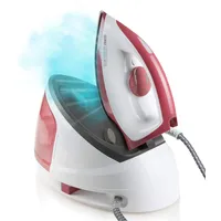 DOMO collection DO7114S