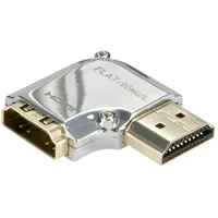 Lindy 41508 HDMI Adapter