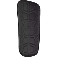 Derbystar Schienbeinschoner Safe V20 schwarz